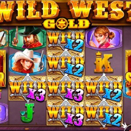 Free slots recuperar