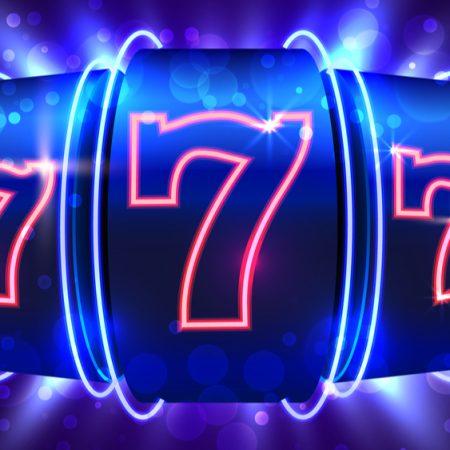 Las 5 mejores tragaperras en casinos online de España 2026