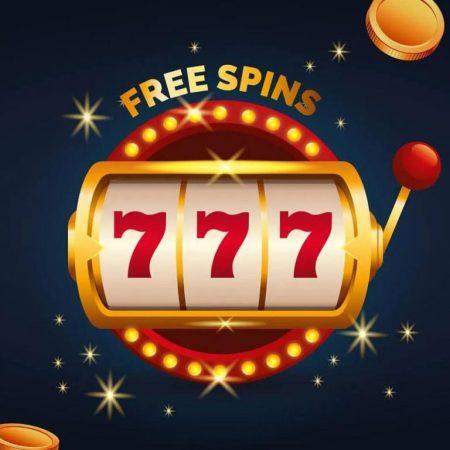 ¿Cómo Recupero los Bonos en los Mejores Casinos En línea de España?