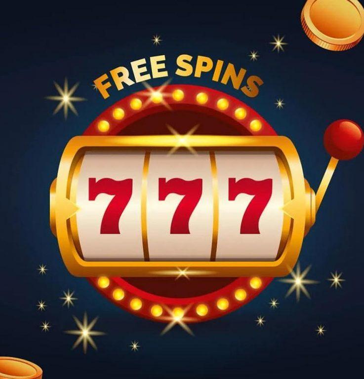 ¿Cómo Recupero los Bonos en los Mejores Casinos En línea de España?