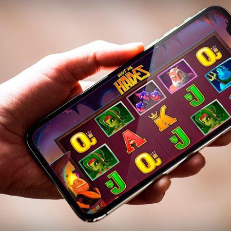 Casino Teléfono para Jugar a Casinos Online en España