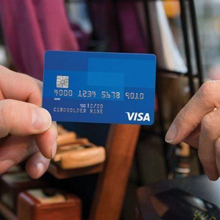 Casinos que Aceptan Visa para Jugar Casinos En línea Espanha